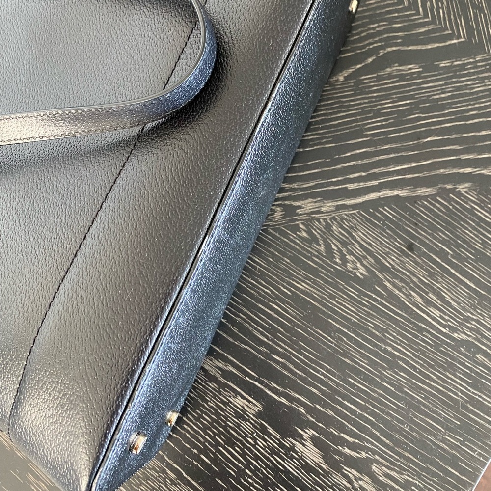 Kate Spade large satchel - Picture 5 of 5